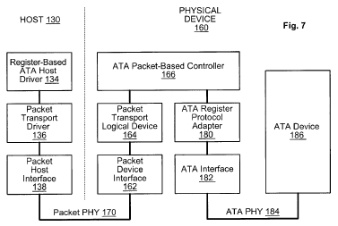 pclass_13_A111i.gif
