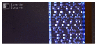 pclass_13_A126a.gif