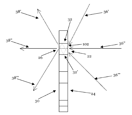 pclass_13_A126c.gif