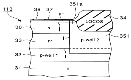 pclass_13_A138e.gif