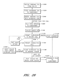 pclass_13_A146g.gif