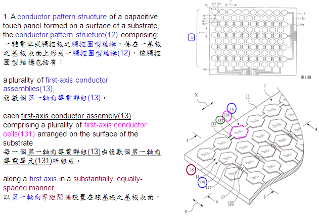 pclass_13_A155b.gif