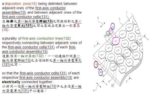 pclass_13_A155c.gif