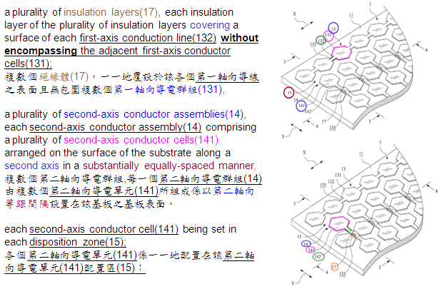 pclass_13_A155d.gif