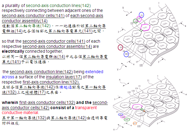 pclass_13_A155e.gif