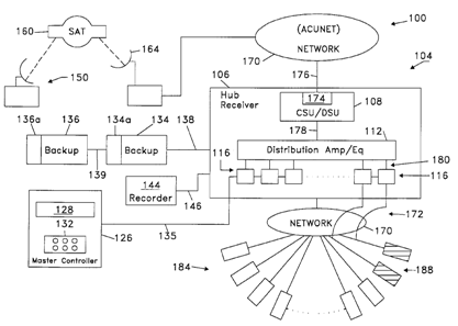 pclass_13_A158.gif