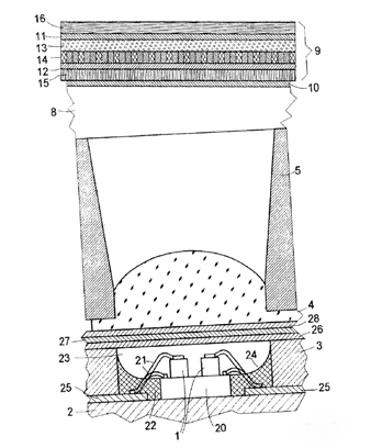 pclass_13_A170.gif