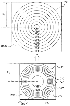 pclass_13_A206.gif