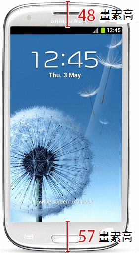 pclass_13_A207c.gif