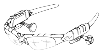 pclass_13_A233a.gif
