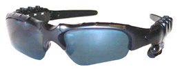 pclass_13_A233b.gif