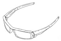 pclass_13_A234a.gif