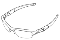 pclass_13_A234b.gif
