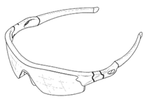 pclass_13_A234c.gif