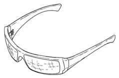 pclass_13_A234d.gif