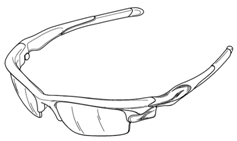 pclass_13_A234f.gif
