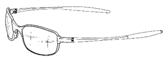 pclass_13_A234g.gif