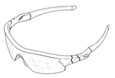pclass_13_A234j.gif