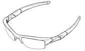 pclass_13_A234n.gif