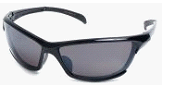 pclass_13_A234o.gif