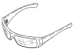 pclass_13_A234p.gif