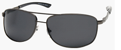 pclass_13_A234q.gif