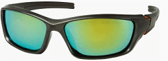pclass_13_A234s.gif