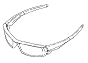 pclass_13_A234t.gif