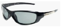 pclass_13_A234u.gif