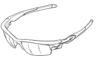 pclass_13_A234v.gif