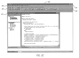 pclass_13_A261c.gif