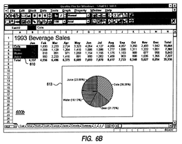 pclass_13_A261i.gif