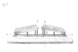 pclass_13_A279a.gif
