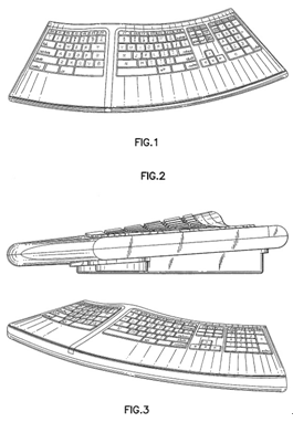 pclass_13_A279b.gif