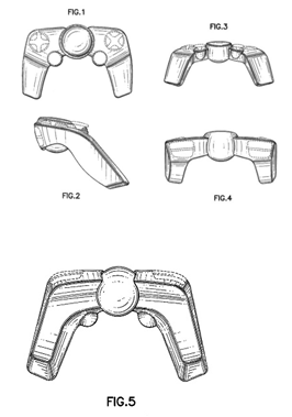 pclass_13_A279c.gif