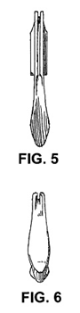 pclass_13_A280c.gif