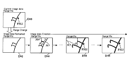 pclass_13_A327d.gif