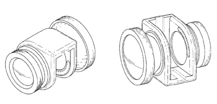 pclass_13_A331b.gif