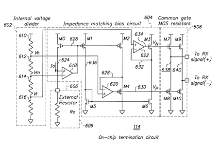 pclass_13_A334.gif