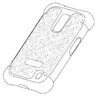 pclass_13_A341c.gif