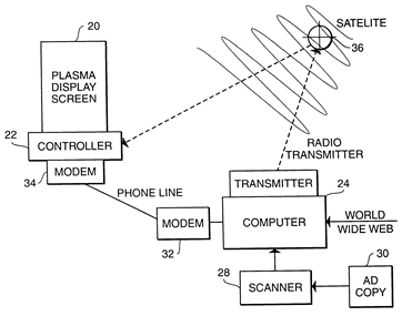 pclass_13_A342.gif