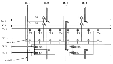 pclass_13_A345e.gif