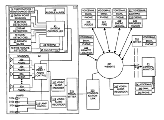 pclass_13_A351.gif