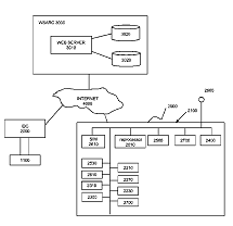 pclass_13_A357b.gif