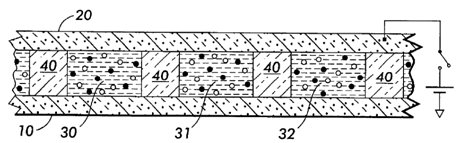 pclass_13_A405.gif