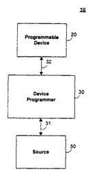 pclass_13_A431e.gif
