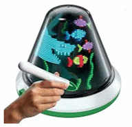pclass_13_A436b.gif