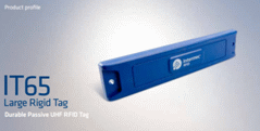 pclass_13_A444a.gif
