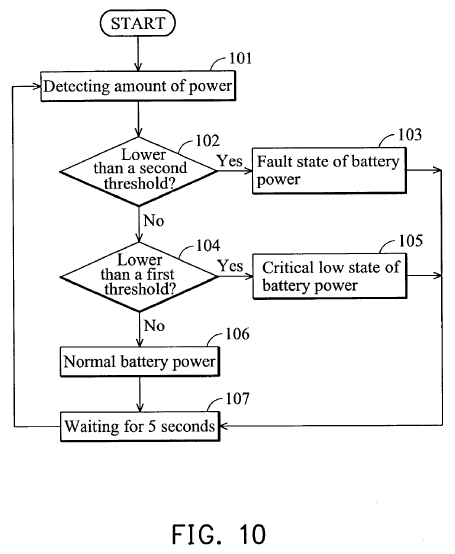 pclass_casefocus_13_001b.gif