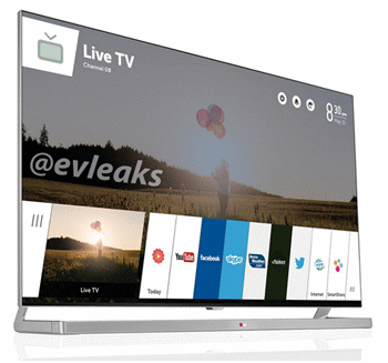 eedisplay_14_001.gif